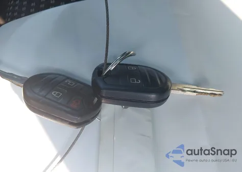 2014 Ford F-150 Stx from USA, damaged, VIN 1FTFW1EF1EKF67485